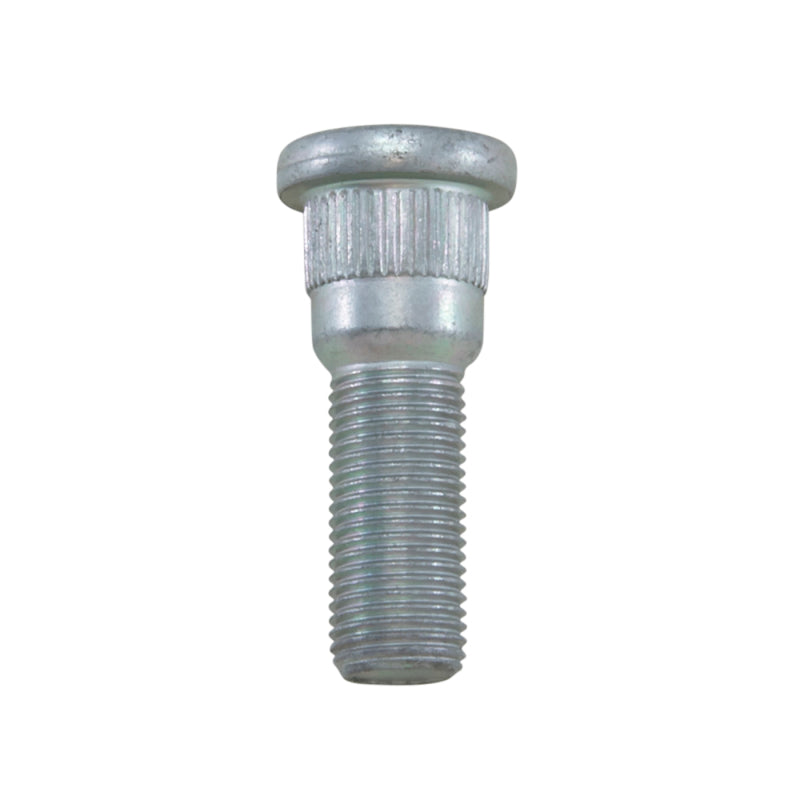 Yukon Gear Axle Stud 1 7/8in X 1/2in -20 Yukon Gear & Axle Bolts