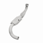 MagnaFlow DF Cat Conv 04-06 Ford F-150 Pick Up (Exc Heritage) / 06 Lincoln Mark LT Truck Driver Side Magnaflow Catalytic Converter Direct Fit