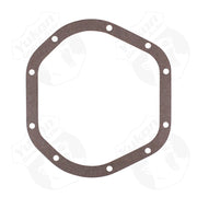 Yukon Gear Dana 44 Cover Gasket Replacement Yukon Gear & Axle Diff Cover Gaskets
