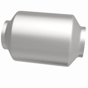 MagnaFlow Direct Fit Catalytic Converter 98-00 Ford Ranger 3.0/4.0 Magnaflow Catalytic Converter Universal