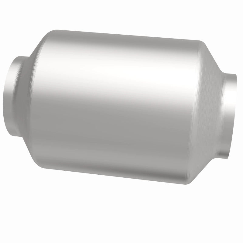 MagnaFlow Direct Fit Catalytic Converter 98-00 Ford Ranger 3.0/4.0 Magnaflow Catalytic Converter Universal
