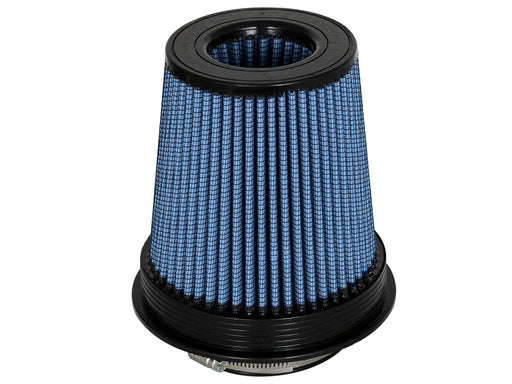 aFe Magnum Flow P5R 4F x 6B (Mtm) x 4-1/2T (Inv) x 6-1/2H Air Filter aFe Air Filters - Universal Fit