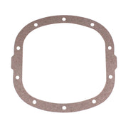 Yukon Gear 7.5 GM Cover Gasket Yukon Gear & Axle Diff Cover Gaskets