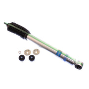 Bilstein 05-16 Ford F-250/F-350 Super Duty 4WD (Ext. Cab) B8 5100 Shock Absorber - Front Bilstein Shocks and Struts