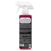 Chemical Guys Total Extract Tire & Rubber Cleaner - 16oz Chemical Guys Surface Cleaners