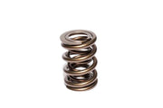 COMP Cams Valve Spring 1.630in Inter-Fit COMP Cams Valve Springs, Retainers