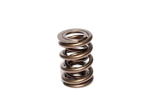 COMP Cams Valve Spring 1.630in Inter-Fit COMP Cams Valve Springs, Retainers