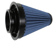 aFe Takeda Air Filters IAF PDS A/F P5R 3F x 6B (INV) x 2-3/4T(DOM) x 8H(VS) aFe Cold Air Intakes