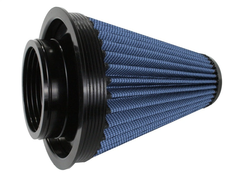 aFe Takeda Air Filters IAF PDS A/F P5R 3F x 6B (INV) x 2-3/4T(DOM) x 8H(VS) aFe Cold Air Intakes
