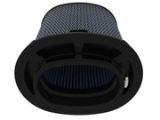 aFe Momentum Pro 10R Media Repl Air Filter 5-1/2x3-1/2 in F x 8-1/4x6 in B x 8x5-3/4 in T x 9in H aFe Cold Air Intakes
