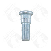 Yukon Gear Replacement Axle Stud For Dana 44 & Model 35 Yukon Gear & Axle Bolts