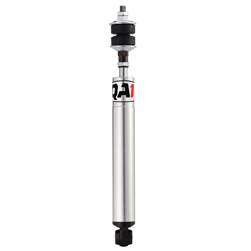 QA1 Stocker Star Series Rear Shock Absorber - Non Adj. - 14.125in/22.875in - Aluminum QA1 Shocks and Struts
