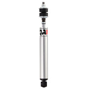 QA1 Stocker Star Series Front Shock Absorber - Non Adj. - 9in/14in - Aluminum QA1 Shocks and Struts