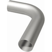 MagnaFlow Smooth Trans 90D 4.00 SS Magnaflow Connecting Pipes