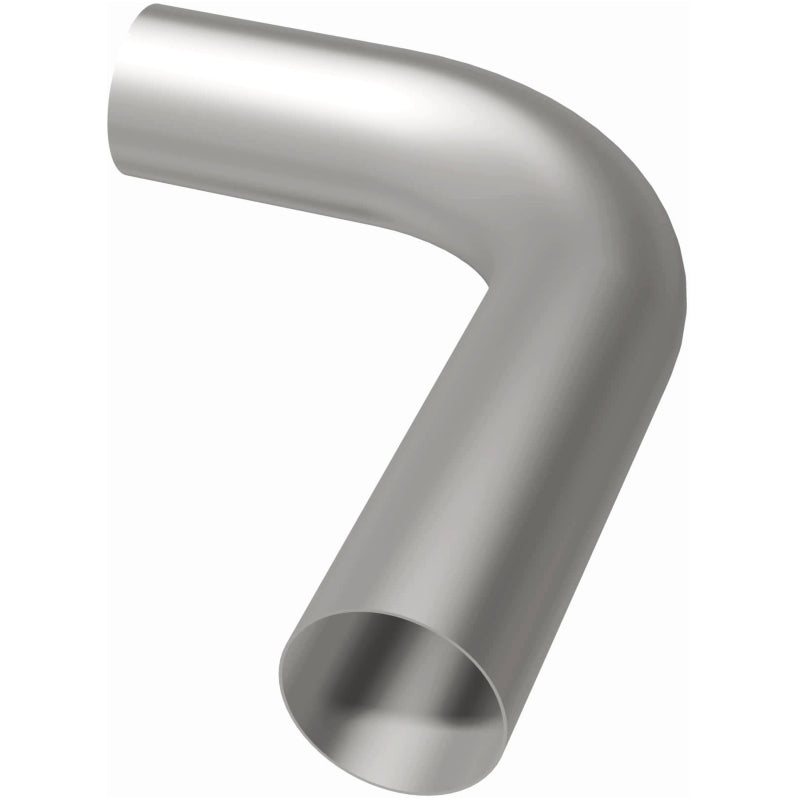 MagnaFlow Smooth Trans 90D 4.00 SS Magnaflow Connecting Pipes