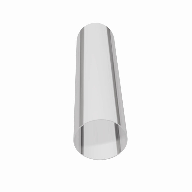 MagnaFlow Tip 1-Pk. Sc 3 X 12 3 Id 15Deg