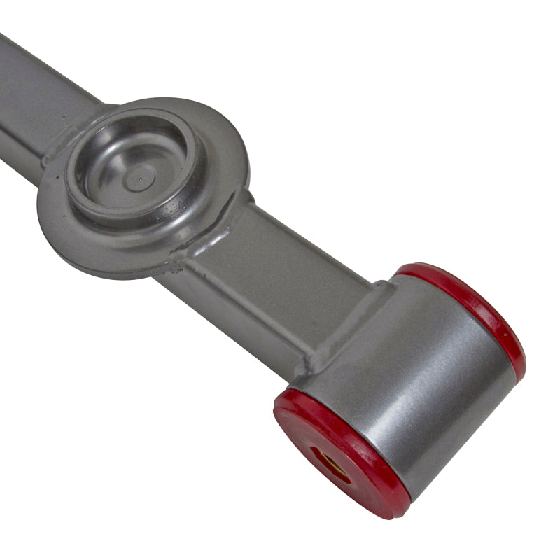 BBK 99-04 Mustang Rear Lower Control Arm Kit BBK Control Arms