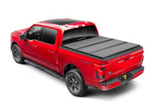 Extang 21-23 Ford F-150 (5ft. 7in. Bed) Solid Fold ALX Extang Bed Covers - Folding