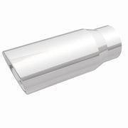 MagnaFlow Tip 1-Pk Re 5.00 X 13 4.00 Id 15D Magnaflow Catalytic Converter Universal