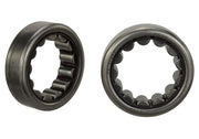 Ford Racing 8.8 Inch Outer Axle Bearing and Seal Kit Ford Racing Axle Seals