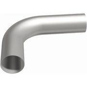 MagnaFlow Smooth Trans 90D 5.00 SS Magnaflow Connecting Pipes