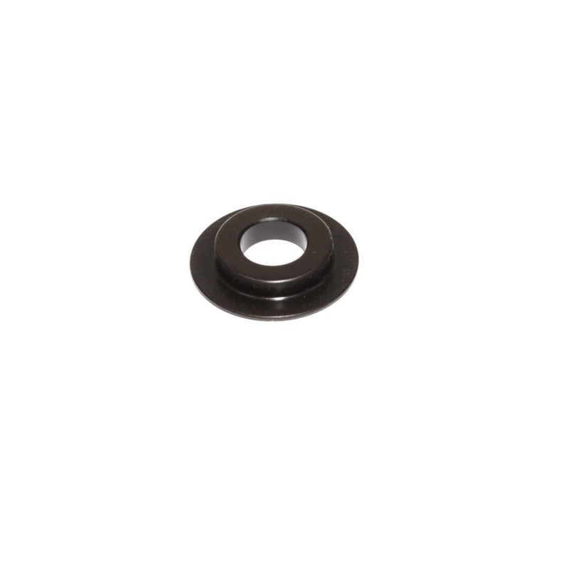 Comp Cams Spring Seat, 060 X .530 X .980 X 1.420In COMP Cams Engine Hardware