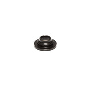 COMP Cams Steel Retainer Ford 3.8L-4.2L COMP Cams Valve Springs, Retainers