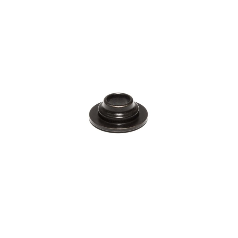 COMP Cams Steel Retainer Ford 3.8L-4.2L COMP Cams Valve Springs, Retainers