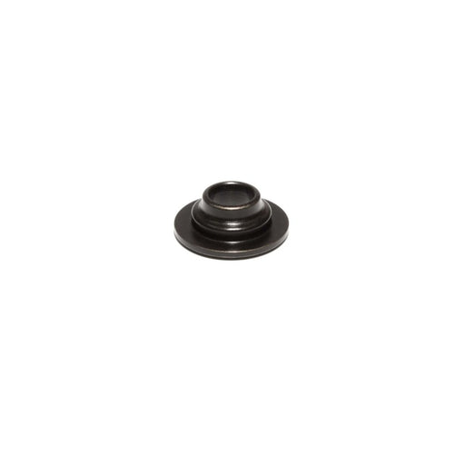 COMP Cams Steel Retainer Ford 3.8L-4.2L COMP Cams Valve Springs, Retainers