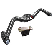 QA1 94-98 Ford Mustang Assembly Cross Member - Long QA1 Crossmembers