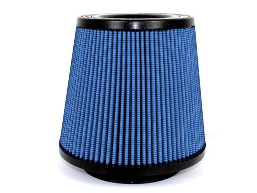 aFe MagnumFLOW Air Filters IAF P5R A/F P5R 5-1/2F x 9B x 7T (Inv) x 8H aFe Air Filters - Universal Fit