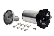 Aeromotive Fuel Pump - Module - w/Fuel Cell Pickup - A1000 Aeromotive Fuel Pumps