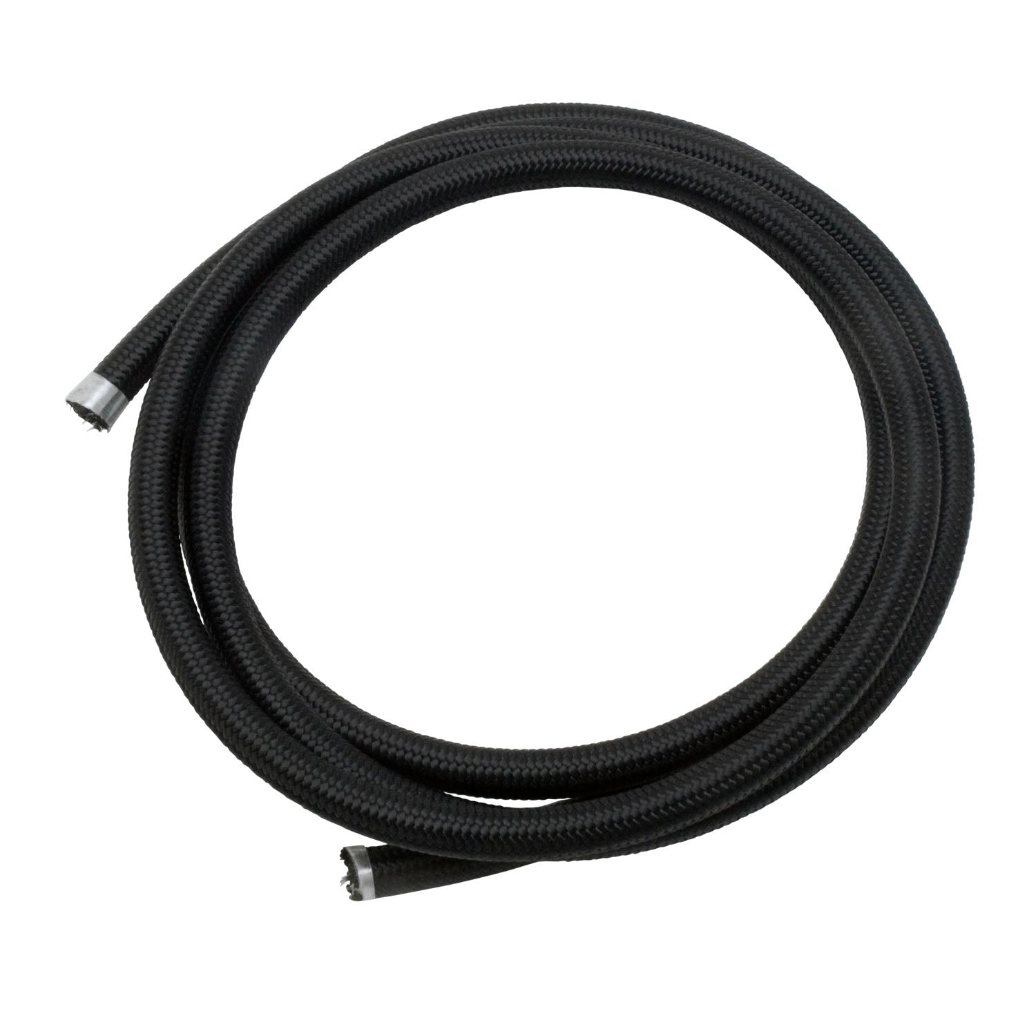 8AN Russell ProClassic Hose In Pre-Packaged 6 Foot Length