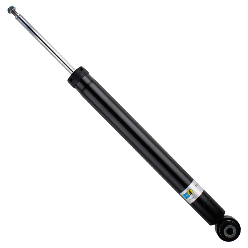 Bilstein 17-23 Tesla 3 Replacement Rear B4 OE Shock Bilstein Shocks and Struts