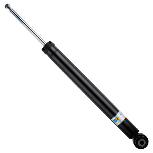 Bilstein 17-23 Tesla 3 Replacement Rear B4 OE Shock Bilstein Shocks and Struts