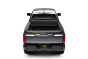 Retrax 2024 Ford F-150 SuperCrew/Super Cab 5.5ft. Bed Retrax EQ Retrax Retractable Bed Covers