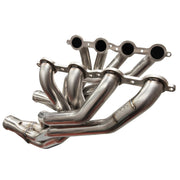Kooks 10-15 Chevrolet Camaro SS 2SS 1SS 2 Header & Catted 10+ Conn Kit Kooks Headers Headers & Manifolds