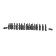 Ford Racing 11-24 Mustang GT 5.0L / 15-20 Mustang GT350 5.2L High Performance Lash Adjusters Ford Racing Valve Lash Caps