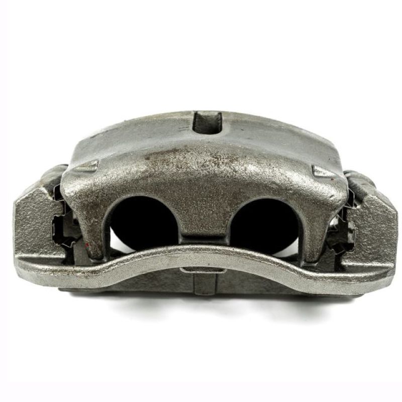 Power Stop 05-08 Ford F-150 Front Left Autospecialty Caliper w/Bracket PowerStop Brake Calipers - OE