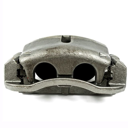 Power Stop 05-08 Ford F-150 Front Left Autospecialty Caliper w/Bracket PowerStop Brake Calipers - OE