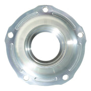 Yukon Gear 9in Ford HD 6061 Aluminum Pinion Support Yukon Gear & Axle Ring and Pinion Install Kits