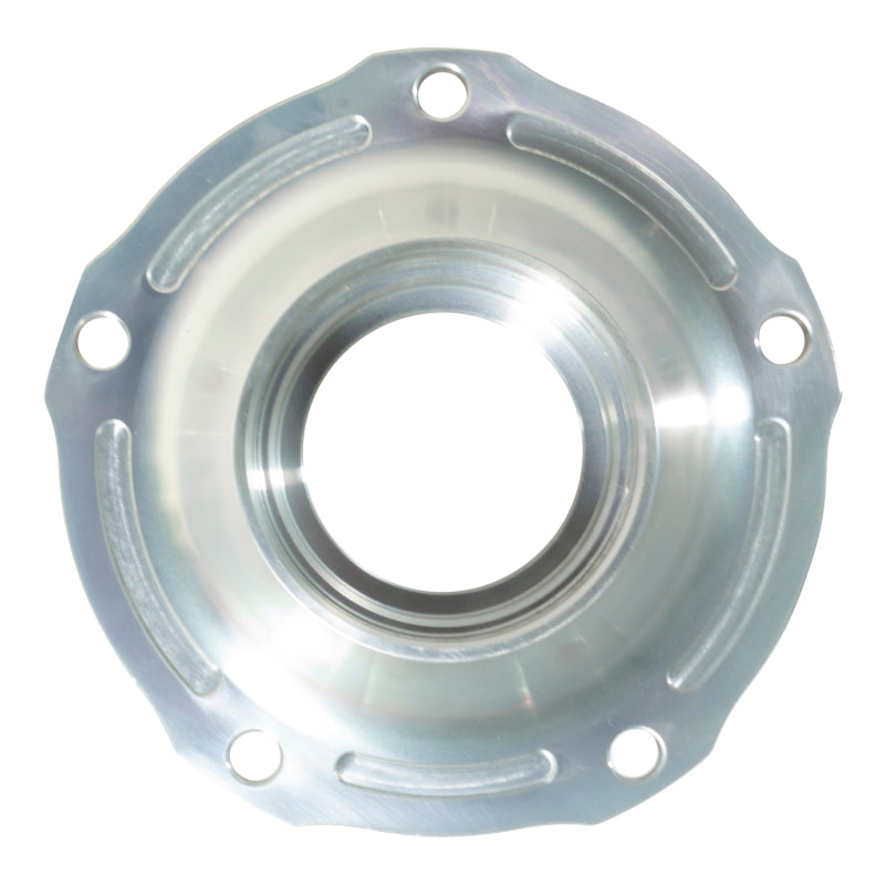 Yukon Gear 9in Ford HD 6061 Aluminum Pinion Support Yukon Gear & Axle Ring and Pinion Install Kits