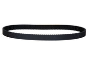 Aeromotive Belt Drive HTD 5M 15mm 600mm Aeromotive Belts - Timing, Accessory