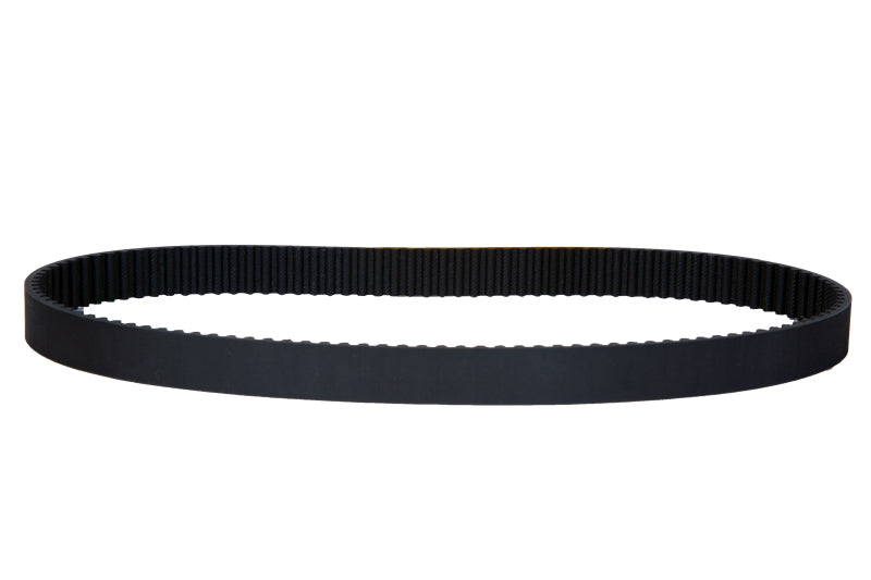 Aeromotive Belt Drive HTD 5M 15mm 600mm Aeromotive Belts - Timing, Accessory