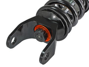 aFe Control PFADT Series Featherlight Single Adj Street/Track Coilover System 97-13 Chevy Corvette aFe Coilovers