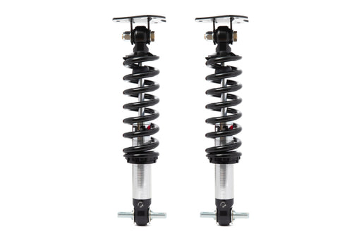 QA1 15-25 Ford F150 2WD 14-500 Kit Front Pro-Coil D-Adj QA1 Coilovers