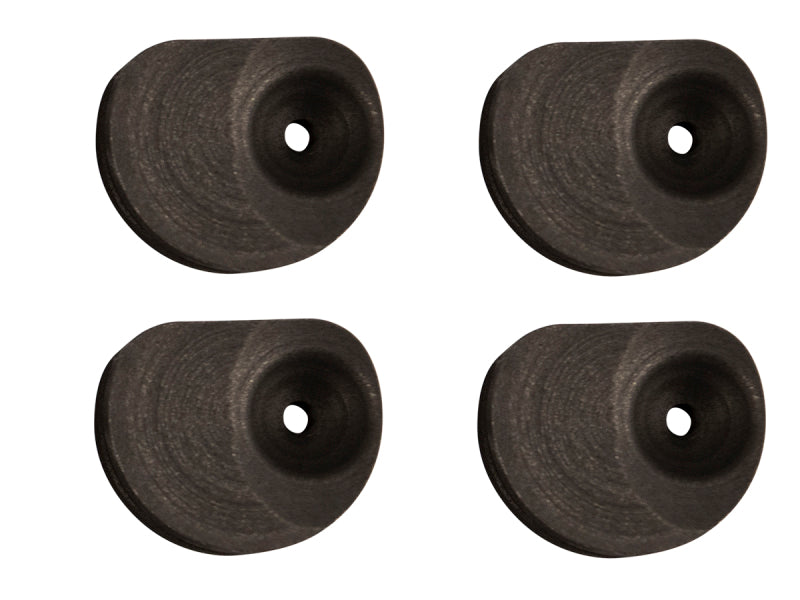 Comp Cams Pushrod Seat, .842/.875 For 99 Series Lifters Large Right With 213-21 O-Ring COMP Cams Engine Hardware