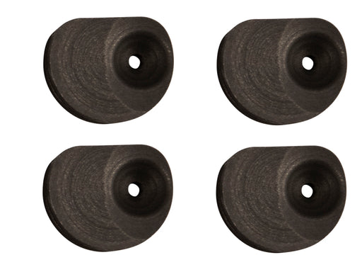 Comp Cams Pushrod Seat, .842/.875 For 99 Series Lifters Large Right With 213-21 O-Ring COMP Cams Engine Hardware