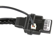 aFe Sprint Booster Power Converter Chevrolet Camaro 16-19 L4-2.0L/V6-3.6L/V8-6.2L aFe Throttle Controllers