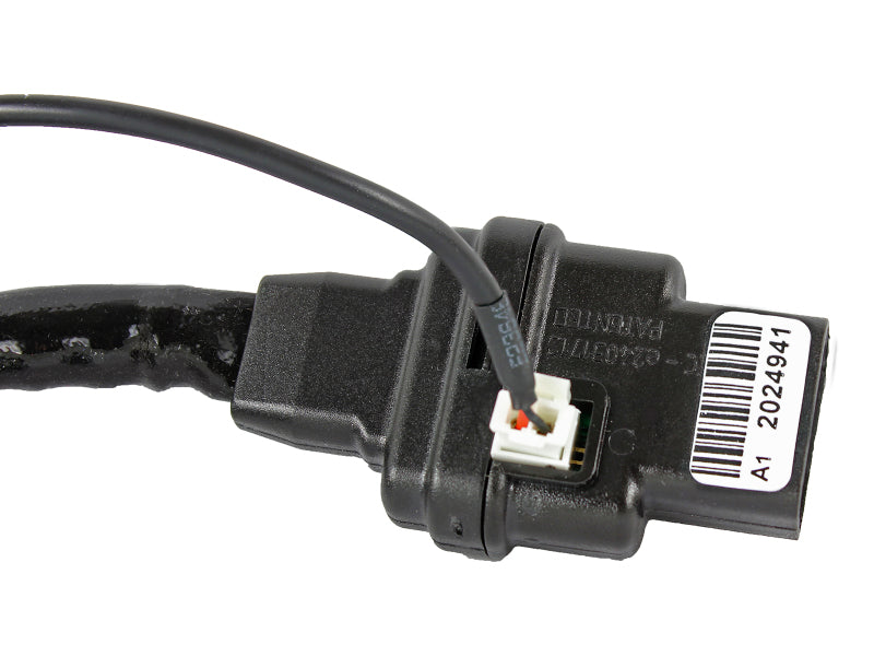 aFe Sprint Booster Power Converter Chevrolet Camaro 16-19 L4-2.0L/V6-3.6L/V8-6.2L aFe Throttle Controllers
